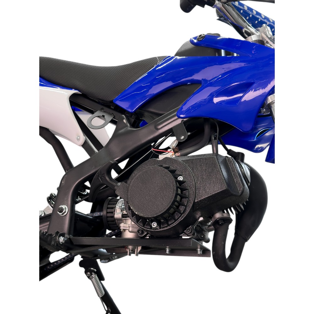 Питбайк DAREX Orion